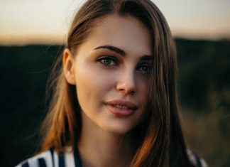 Одна женская фраза, после которой мужчина поймет, что вы созданы друг для друга