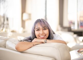 4 мощных знака Зодиака, которых ничто не сломит