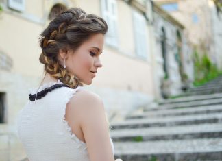 3 женских имени, которые с первой буквы пробуждают в мужчине желание