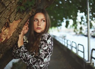 Почему финские женщины совсем не похожи на русских: 5 отличий