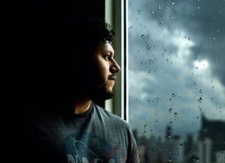 7 поступков, которыми женщина оскорбляет мужчину до глубины души