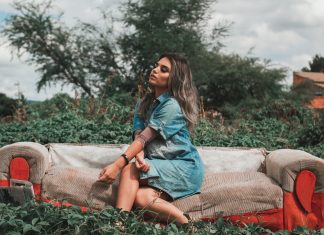 3 знака Зодиака, для которых показать чувства − запретный запрет