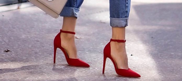the_fashion_pheromone_73470523_189858372177650_7044466835590379807_n