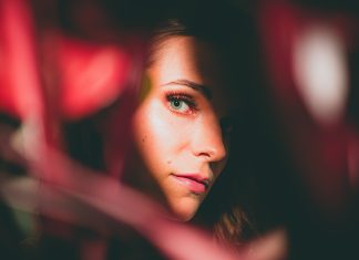 3 имени наиболее влюбчивых женщин, в которых стрела Амура попадает слишком часто