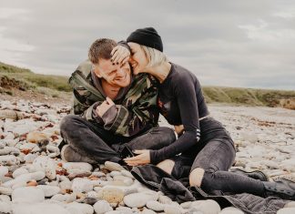 Муж, с которым вы проживете жить душа в душу, согласно вашему гороскопу