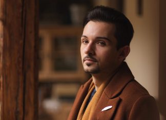 5 вещей, которых от вас изо дня в день мужчина ожидает молча