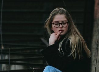 5 неприятных мужчине фраз от женщины, когда у нее появился другой