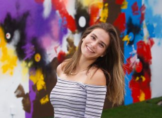 Какие 5 имен носят женщины, к которым тянутся люди, сами того не понимая