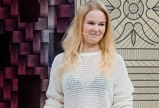 «Модный приговор» пошел на поводу у горе-мужа, который захотел превратить супругу в звезду