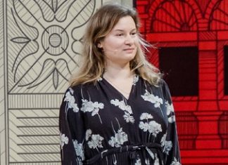 Из замученной домохозяйки — в модную бизнес-леди. Что сделали стилисты «Модного приговора»