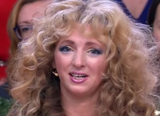 «Модный приговор» превратил 39-летнюю «барби» в элегантную леди. Что сделали стилисты?