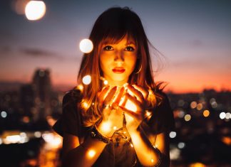 5 коротких японских пословиц, в которых мудрости больше, чем в целой книге по психологии