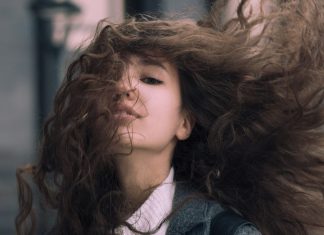 9 женских фраз, услышав которые, мужчина мурлычет от удовольствия