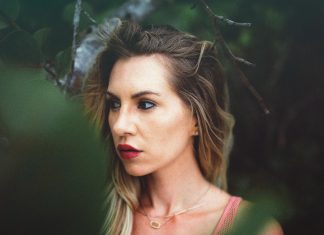 5 неудобных вопросов, которые незамужняя женщина смело задает мужчине в лоб