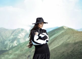 Какие 5 имен носят женщины, с которыми лучше не спорить