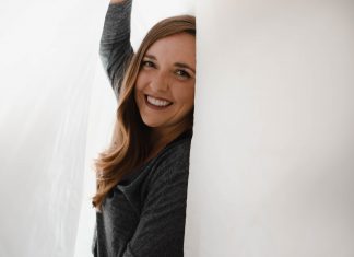 7 привычек женщины, из-за которых мужчина влюбляется в нее, как мальчишка