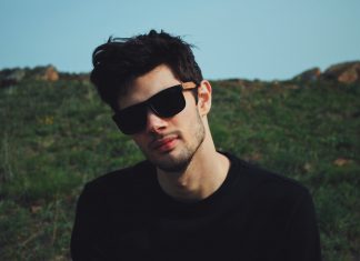 4 знака Зодиака мужчин, которые по жизни неисправимые бабники