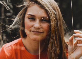 5 «хотелок» мужчины, на которые согласится давно одинокая женщина