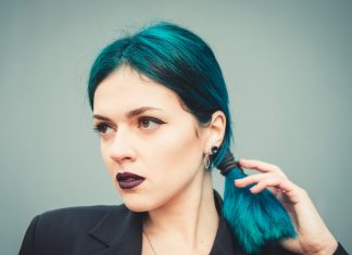 5 невыносимых знаков Зодиака, которые вечно недовольны всем вокруг