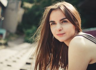 5 физиологических особенностей, за которые мужчина перестает уважать женщину