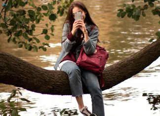 7 утренних смс мужчине, чтобы у него вновь бабочки в животе порхали