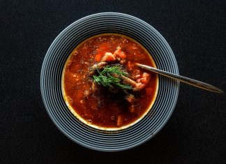 7 русских слов, которые перешли в другие языки без изменений