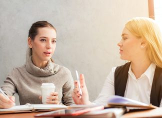 Носок, кочерыг, помидор. 10 слов, которые говорят правильно единицы