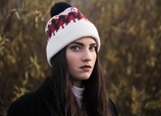 6 знаков Зодиака, которые исподтишка ненавидят всех вокруг