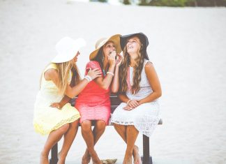 15 привычных нам фраз, которые с первой буквы выдают безграмотного человека