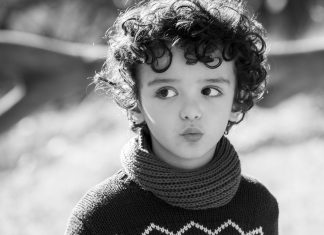 7 обид от родителей, которые ребенок носит в себе всю жизнь