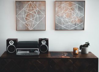 5 грязных мест в доме, убрав которые, вы привлечете счастье