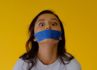 6 слов-паразитов, которые выдают ваши истинные намерения