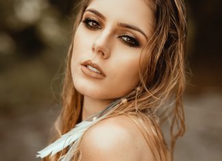 5 физиологических особенностей женщины, на которые мужчины обращают внимание в первую очередь