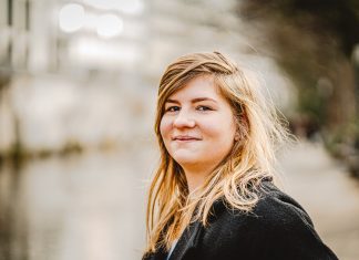 7 новых неприятных манер женщины, когда она превратилась в «тетку»