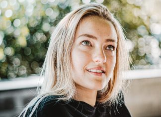 Что нового делает жена, если начинает ходить налево: 5 убедительных примеров