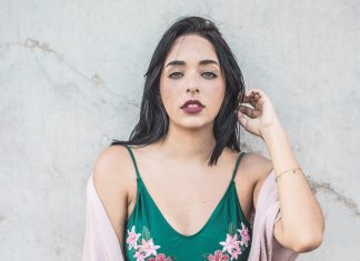 6 женских недостатков, которые по факту восхищают мужчин