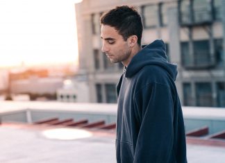 Какие 3 имени носят ранимые мужчины, которых легко обидеть