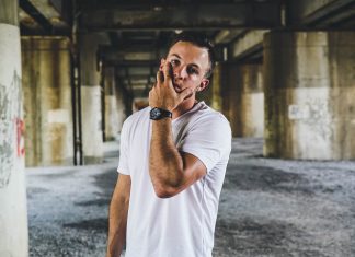 7 выходок мужчины, когда чувства к женщине бесповоротно ушли