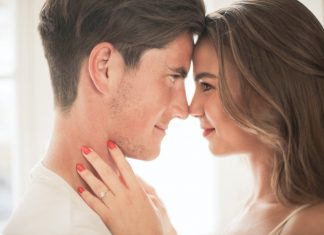 3 пары имен, которые обречены на счастье друг с другом