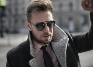 Какие 5 имен носят мужчины, перед настойчивостью которых женщине не устоять