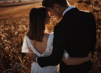 Мужчины 4 знаков Зодиака, которые будут холить и лелеять своих жен