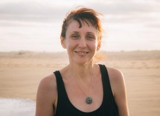 7 ошибок, из-за которых женщина постареет уже в свои 45