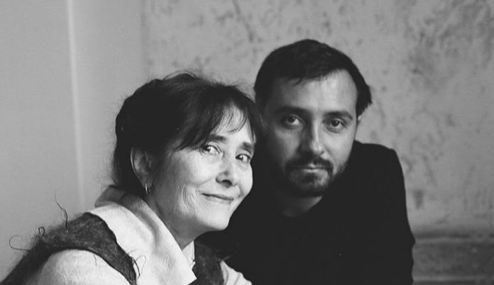 daniilbelykh_44451040_2751093088450105_7304469073554123376_n