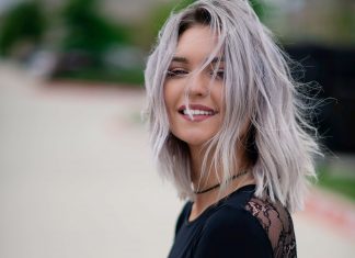 7 признаков женщины, которая не хранит верность, которые нравятся ее мужчине