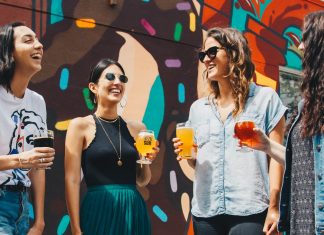 9 слов из речи молодежи в СССР, над которыми вы сейчас улыбнетесь