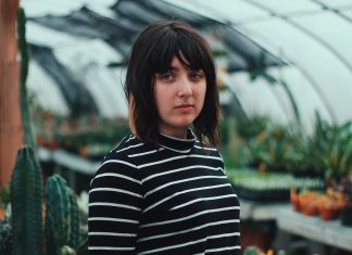 7 вещей, которые должна знать неопрятная женщина, но, вероятно, не знает