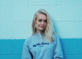 7 современных словечек, от которых у старшего поколения уши в трубочку сворачиваются