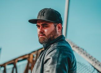 Какие 5 имен носят злые мужчины, рядом с которыми счастья не будет