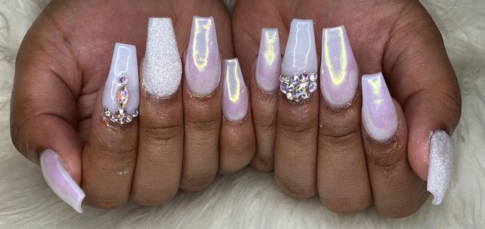 getglammedupwithd_83087771_534659737151237_6296425885393904605_n