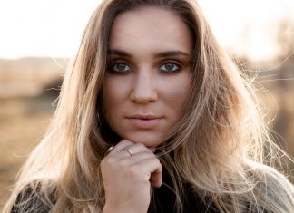 5 вещей, которые кричат, что женщина давно живет без мужчины